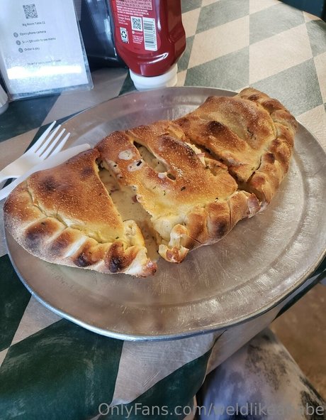 weldlikeababe エロティックなポルノスター 写真