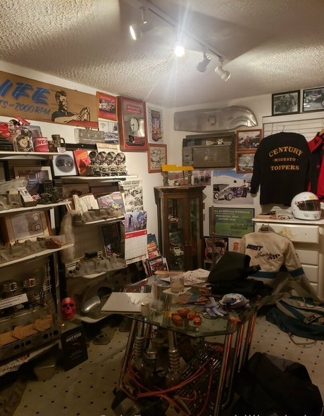 weldlikeababe かわいいポルノスター 画像