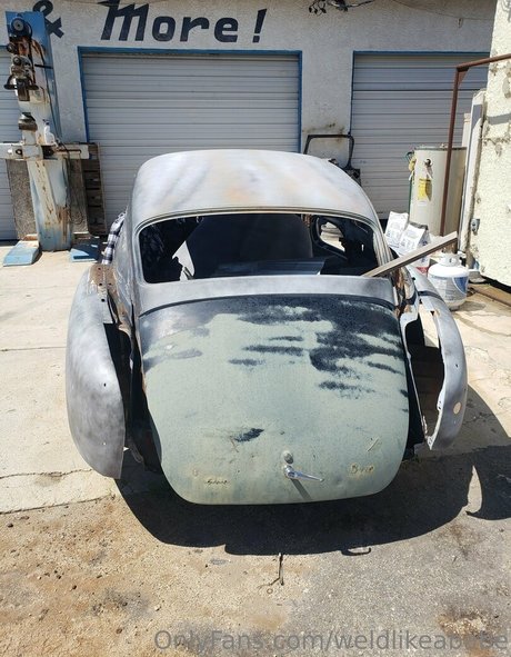 weldlikeababe ポルノスター 高品質 写真