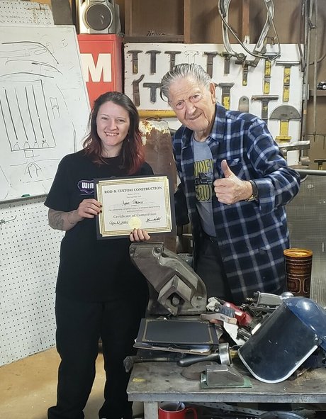 weldlikeababe 美しいスター 写真