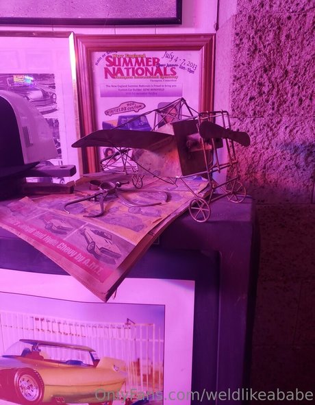 weldlikeababe 素敵な女優 写真