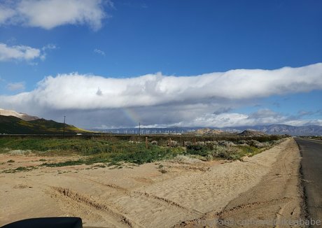 weldlikeababe スター ヌード 画像