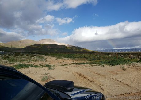 weldlikeababe セクシーモデル 写真