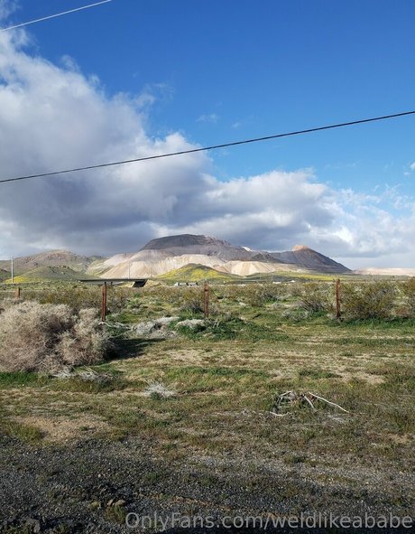 weldlikeababe 可愛いモデル 写真