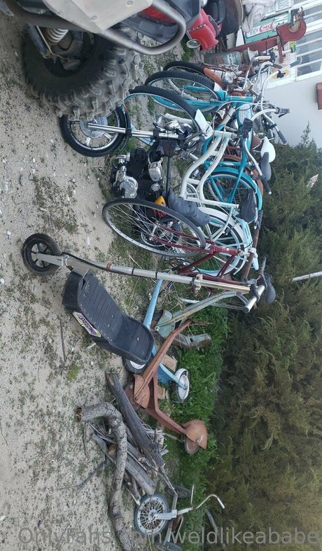 weldlikeababe ポルノスター 無料 写真