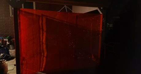 weldlikeababe スター ヌード 画像