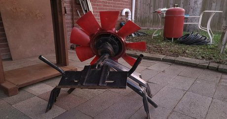 アーミーガールズオンリーファン 可愛い 写真