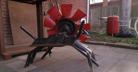 weldlikeababe 高品質のポルノスター アーカイブ