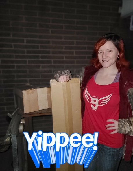 weldlikeababe トップモデル 写真