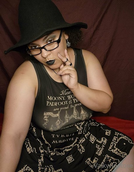 曲線美の裸OnlyFans ホットセクシー ギャラリー