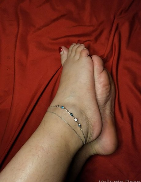 BBCフェイシャルOnlyFans ポルノ 画像