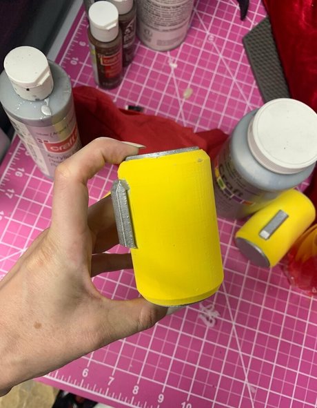 シーンオンリーファン セックス 写真