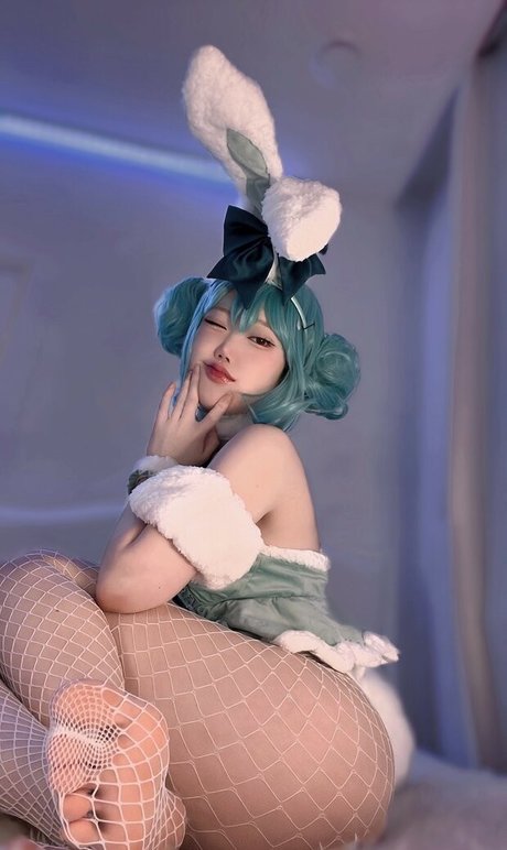 imeva 美しいモデル ギャラリー