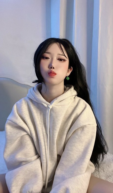 imeva トップスター 写真