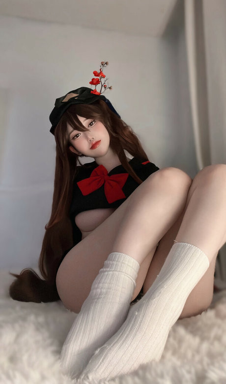 imeva 素敵なスター 画像