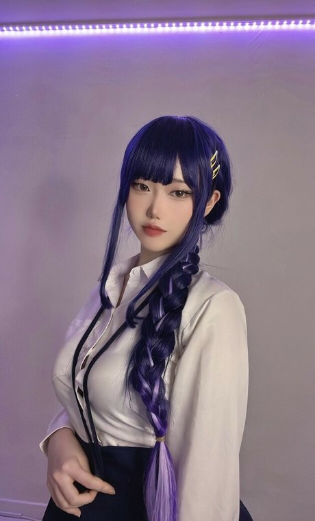 黒人ティーンのプッシーOnlyFans 素敵 ギャラリー