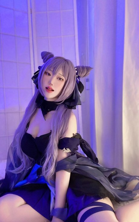 imeva アダルトスター 写真