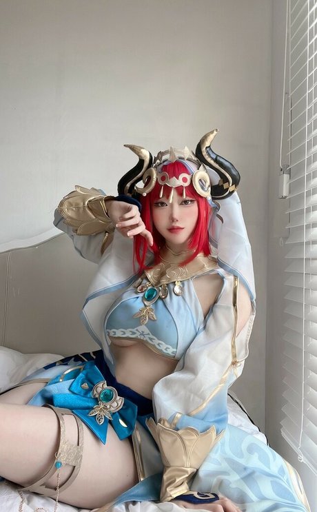 imeva xxxポルノスター 画像