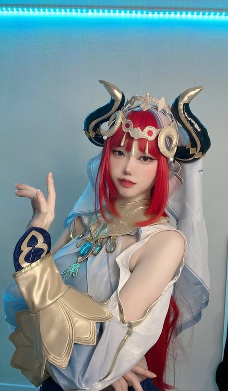 imeva 完璧なポルノスター 画像