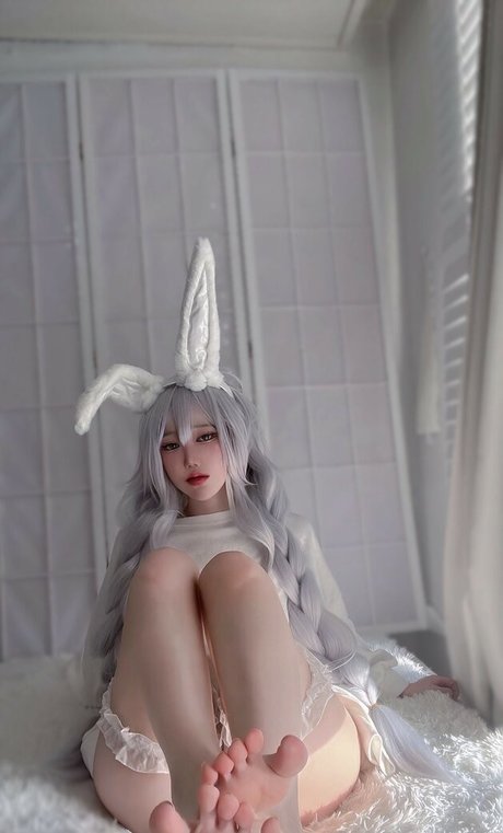 imeva 素敵なスター アーカイブ