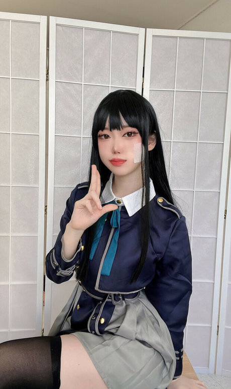 imeva かわいいスター アーカイブ