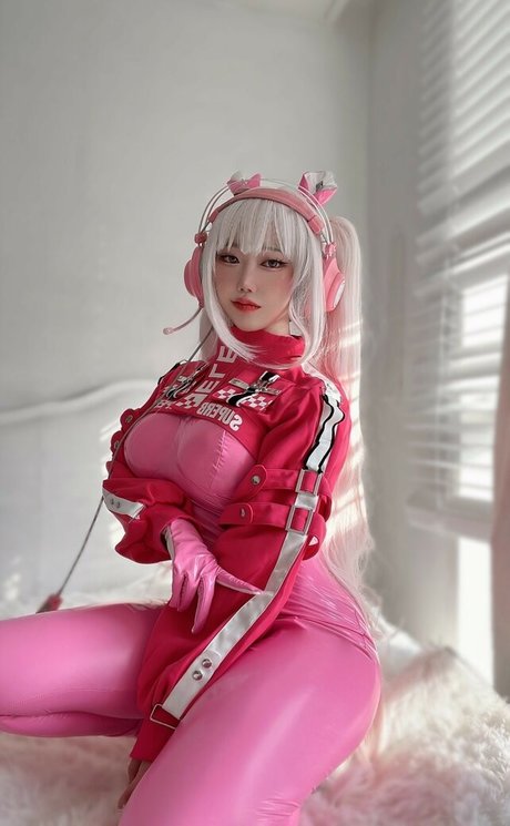 imeva エロティックなスター ギャラリー