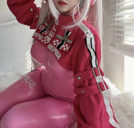 小柄なBBC OnlyFans アダルト 画像