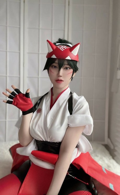 ジーンズのお尻OnlyFans 裸 写真