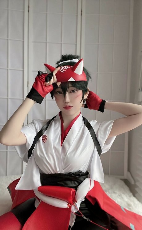 imeva トップポルノスター 写真