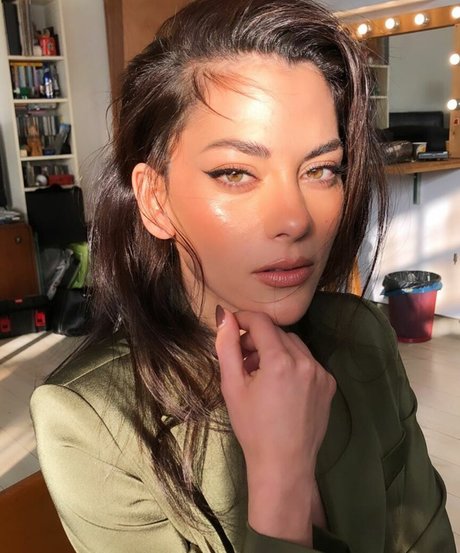 タイのアナルOnlyFans 無料ヌード アーカイブ