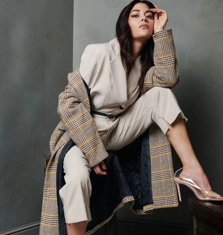 Inbar Lavi ポルノスター HD 写真