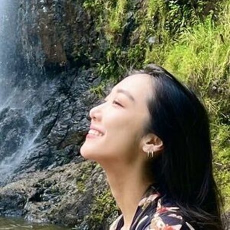 triciaisabirdy 素敵なポルノスター 画像