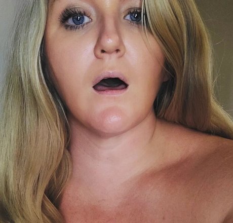 最もホットなヌードOnlyFans ポルノ 画像