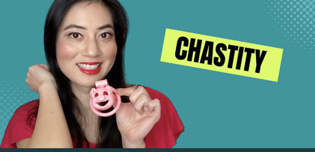 イギリス人熟女OnlyFans ポルノ 画像