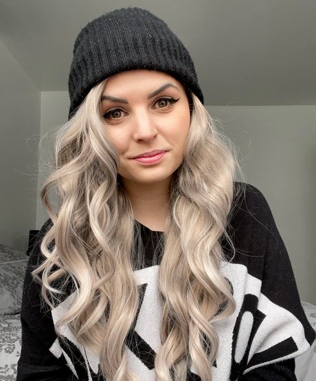 Emma Blackery かわいいモデル アーカイブ