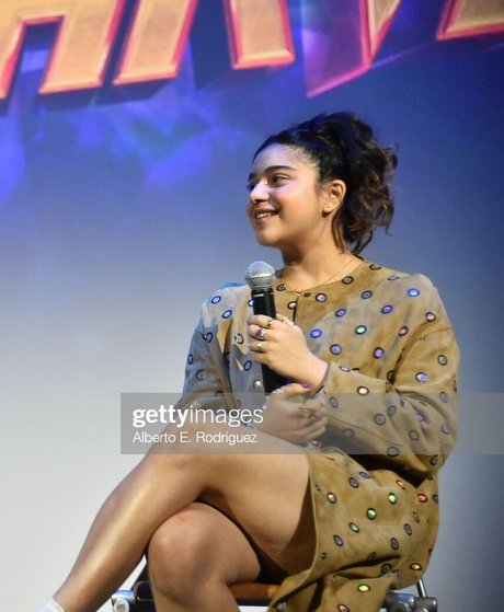 妻のマンコOnlyFans ポルノ 写真