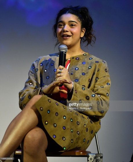 若いティーンのOnlyFans xxx 写真