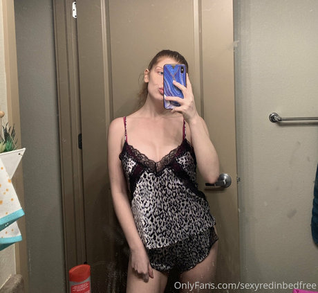 BBCオーガズムOnlyFans ホットセクシー 写真