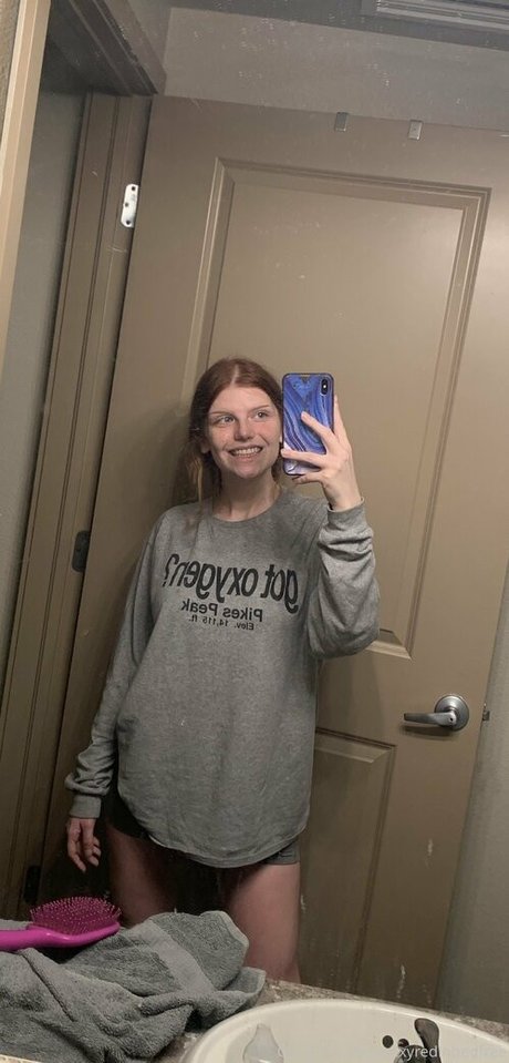 asmr 裸 onlyfans セクシー ギャラリー