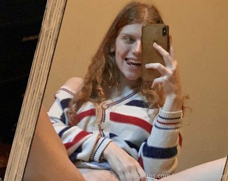 黒人レズビアンOnlyFans 無料裸 写真