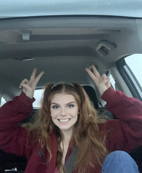 asmrベイビーonlyfans 無料ヌード 写真