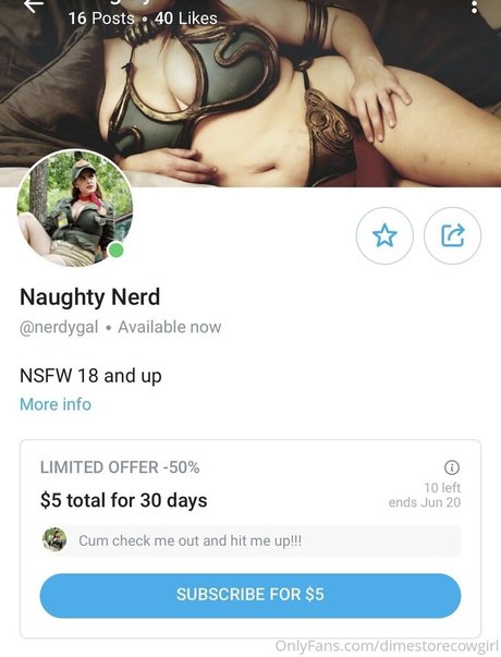 バイセクシャルカップルのOnlyFans セクシー 写真