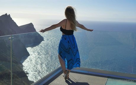 太った黒人女性OnlyFans ホットヌード 写真