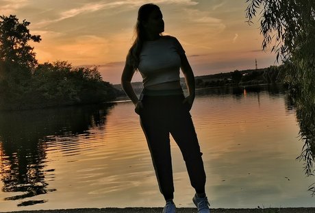 美しいアジアのOnlyFans 無料ポルノ アーカイブ