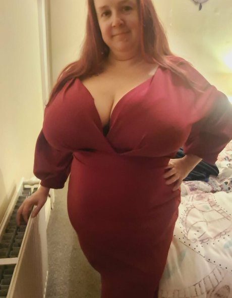 小さいチンポOnlyFans ホットセクシー 写真