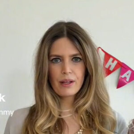 妻のマンコOnlyFans セクシーヌード ギャラリー