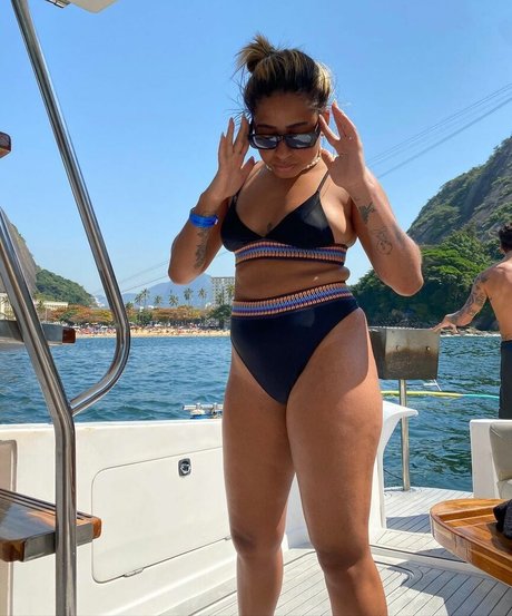 Mc Loma 最高のスター 写真