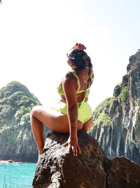 Mc Loma 可愛い女優 写真