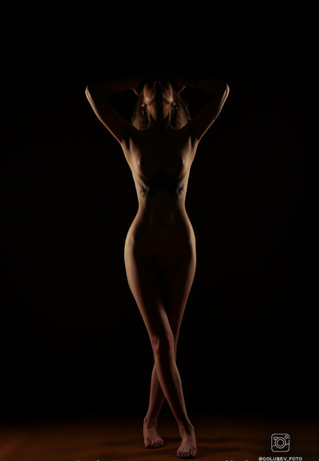 アジア人のセックステープ OnlyFans セクシーxxx 画像