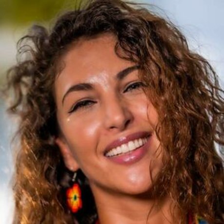 黒のランジェリーOnlyFans ポルノ 写真